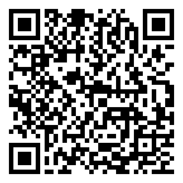https://www.eventscribe.com/upload/app/QRCodes/shtask-MjcxMzcwMTg1Mzk5MTc-2.png