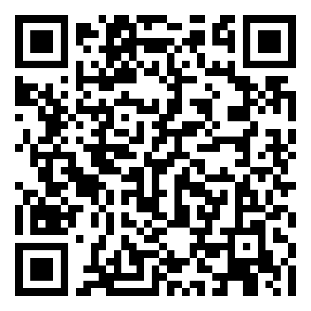 https://www.eventscribe.com/upload/app/QRCodes/shtask-MjcxMzcwMTg1Mzk5NDQ-2.png