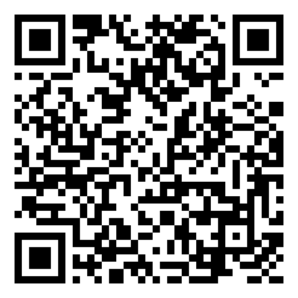 https://www.eventscribe.com/upload/app/QRCodes/shtask-MjcxMzcwMTg1MzkzMTU-2.png