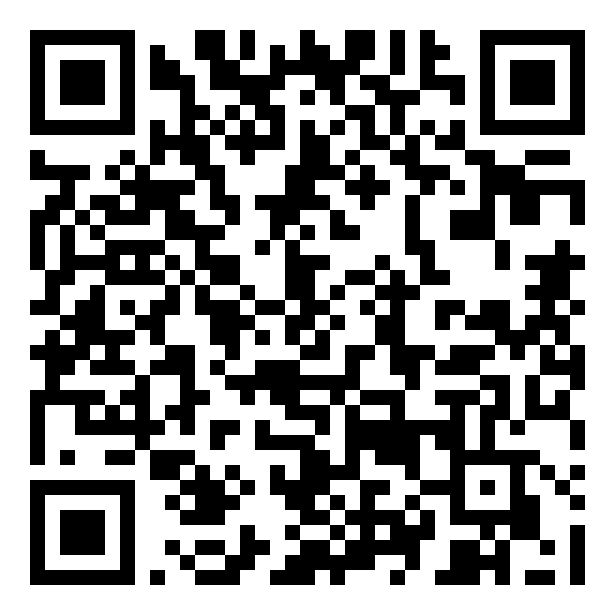 https://www.eventscribe.com/upload/app/QRCodes/shtask-MjcxMzcwMTg1NDAwMzE-2.png