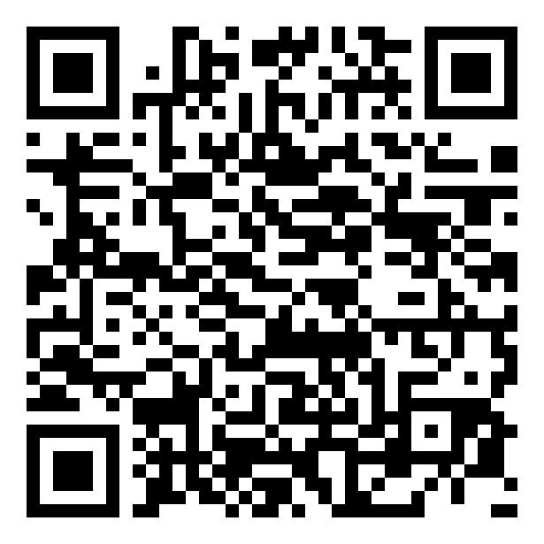 https://www.eventscribe.com/upload/app/QRCodes/shtask-MjcxMzcwMTg1NDAxMzM-2.png