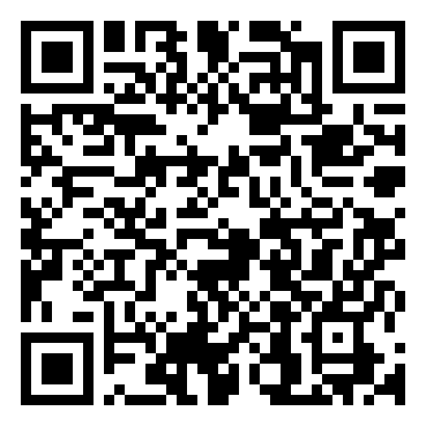 https://www.eventscribe.com/upload/app/QRCodes/shtask-MjcxMzcwMTg1NDAxNjY-2.png