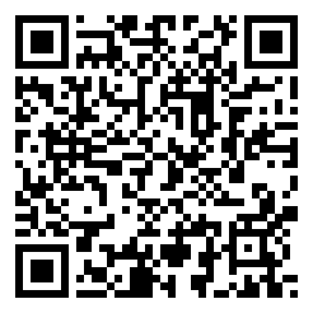 https://www.eventscribe.com/upload/app/QRCodes/shtask-MjcxMzcwMTg1NDAyMTU-2.png