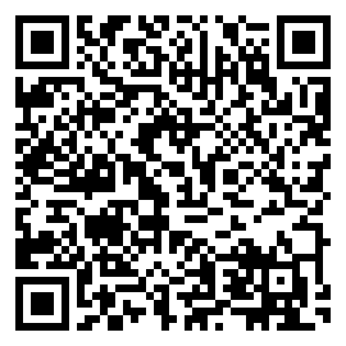 https://www.eventscribe.com/upload/app/QRCodes/shtask-MjcxMzcwMTg1NDAyMTY-2.png