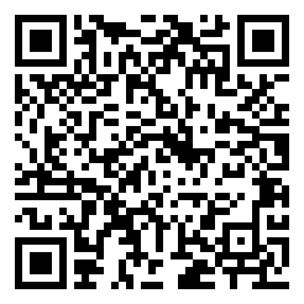 https://www.eventscribe.com/upload/app/QRCodes/shtask-MjcxMzcwMTg1NDAyMjA-2.png
