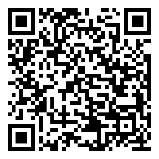 https://www.eventscribe.com/upload/app/QRCodes/shtask-OTU1MDAyMTUxMjU0MzY-2.png