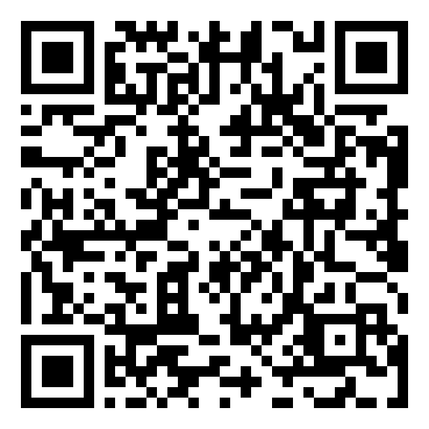https://www.eventscribe.com/upload/app/QRCodes/shtask-OTU1MDAyMTUxMjU0NTE-2.png
