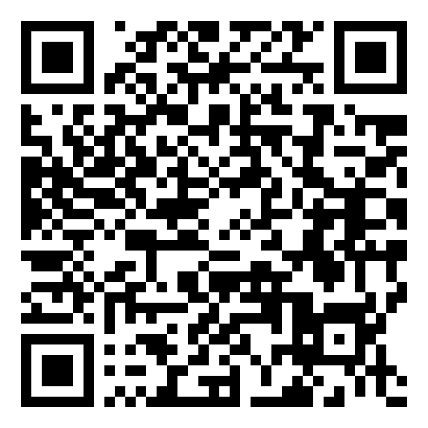https://www.eventscribe.com/upload/app/QRCodes/shtask-OTU1MDAyMTUxMjU0NTI-2.png