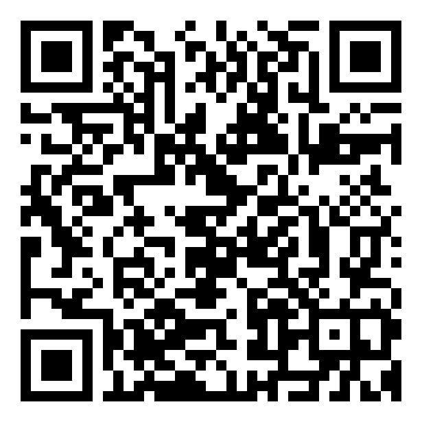 https://www.eventscribe.com/upload/app/QRCodes/shtask-OTU1MDAyMTUxMjU0NTM-2.png