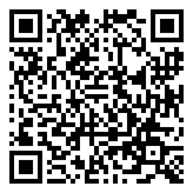 https://www.eventscribe.com/upload/app/QRCodes/shtask-OTU1MDAyMTUxMjU0NTQ-2.png