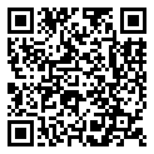 https://www.eventscribe.com/upload/app/QRCodes/shtask-OTU1MDAyMTUxMjU0NTY-2.png