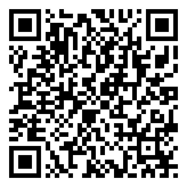 https://www.eventscribe.com/upload/app/QRCodes/shtask-OTU1MDAyMTUxMjU3NDU-2.png