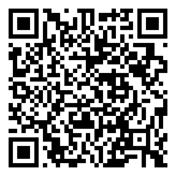 https://www.eventscribe.com/upload/app/QRCodes/shtask-OTU1MDAyMTUxMjUzNjQ-2.png