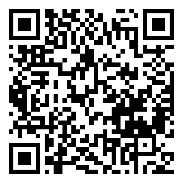 https://www.eventscribe.com/upload/app/QRCodes/shtask-OTU1MDAyMTUxMjUzNzc-2.png