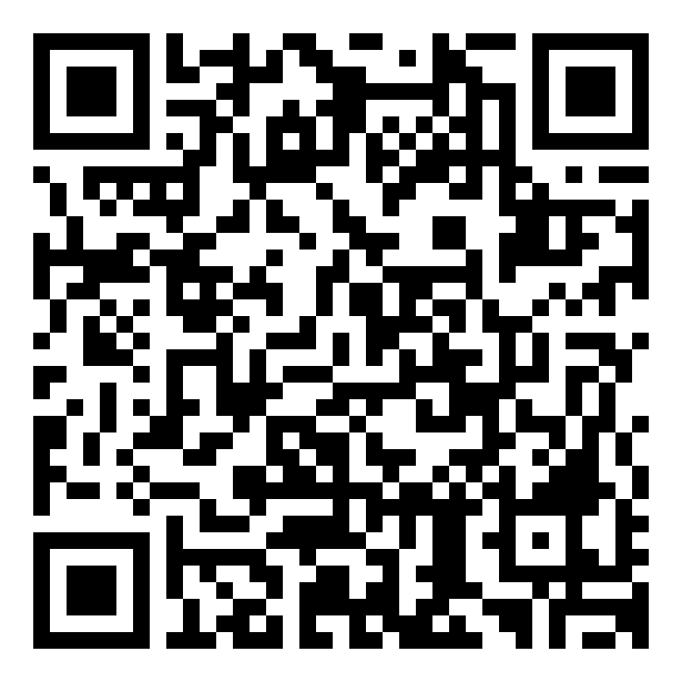 https://www.eventscribe.com/upload/app/QRCodes/shtask-OTU1NDAyMTUxMTA0MjE-2.png