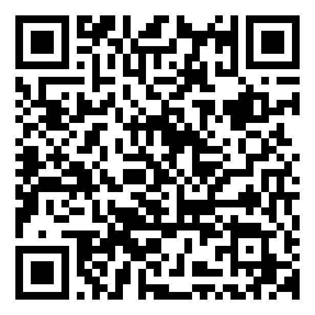 https://www.eventscribe.com/upload/app/QRCodes/shtask-OTU1NDAyMTUxMTA1MjY-2.png