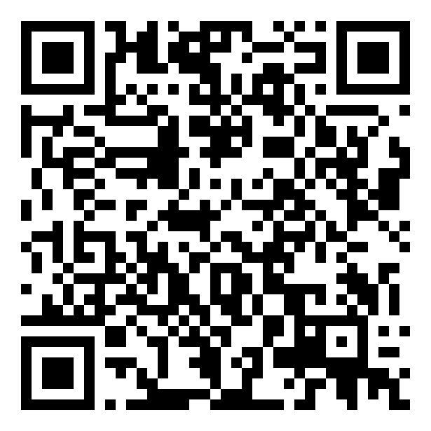 https://www.eventscribe.com/upload/app/QRCodes/shtask-OTU1NDAyMTUxMTA5NTY-2.png