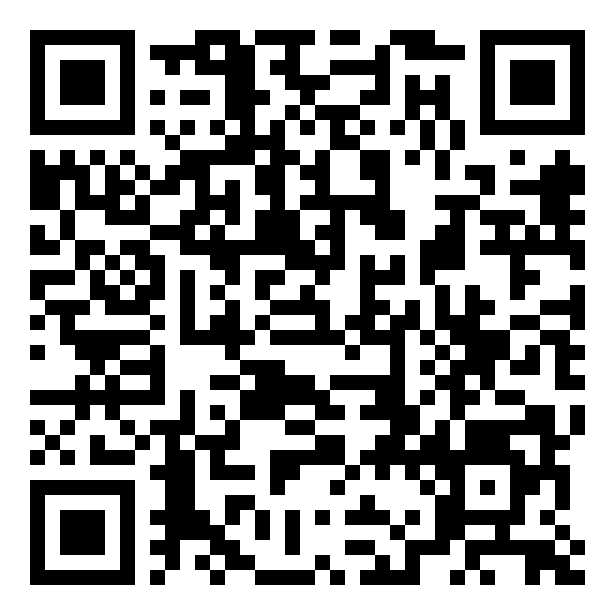 https://www.eventscribe.com/upload/app/QRCodes/shtask-OTU1NDAyMTUxMTAyNDc-2.png