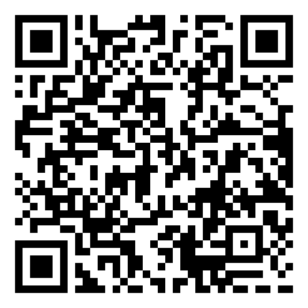https://www.eventscribe.com/upload/app/QRCodes/shtask-OTU1NDAyMTUxMTAyODQ-2.png