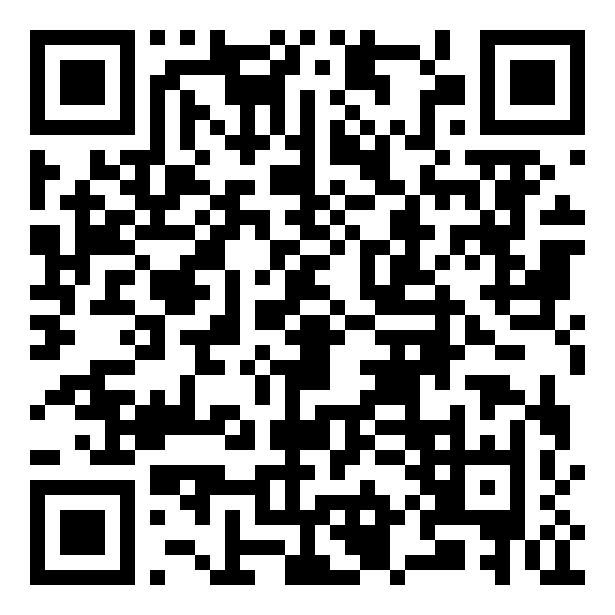 https://www.eventscribe.com/upload/app/QRCodes/shtask-OTU1NDAyMTUxMTAzMDg-2.png