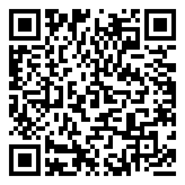 https://www.eventscribe.com/upload/app/QRCodes/shtask-OTU1NDAyMTUxMTAzMTM-2.png