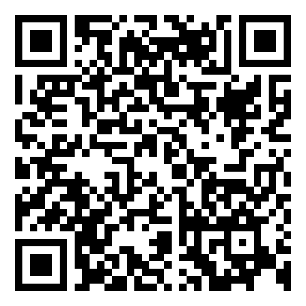 https://www.eventscribe.com/upload/app/QRCodes/shtask-OTU1NDAyMTUxMTAzNDc-2.png