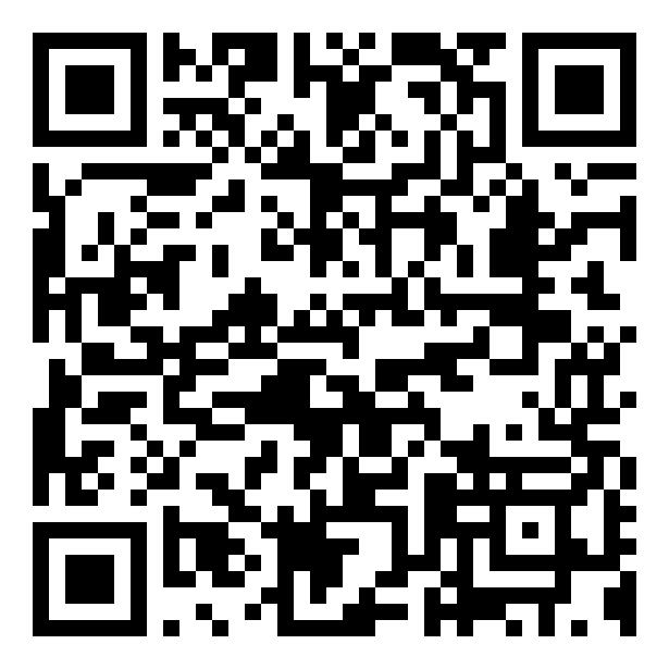 https://www.eventscribe.com/upload/app/QRCodes/shtask-OTU1NDAyMTUxMTAzNjk-2.png