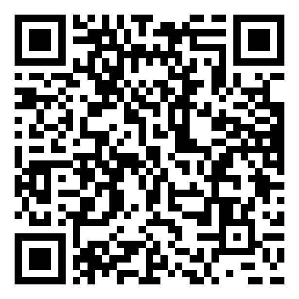 https://www.eventscribe.com/upload/app/QRCodes/shtask-OTU1NDAyMTUxMTAzNzI-2.png