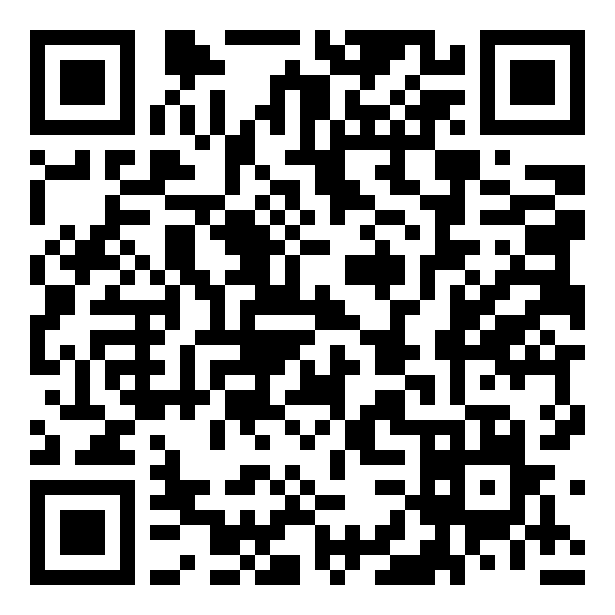 https://www.eventscribe.com/upload/app/QRCodes/shtask-OTU1NDAyMTUxMTAzOTA-2.png