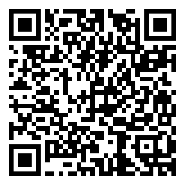 https://www.eventscribe.com/upload/app/QRCodes/shtask-OTU1NDAyMTUxMTI2NDE-2.png