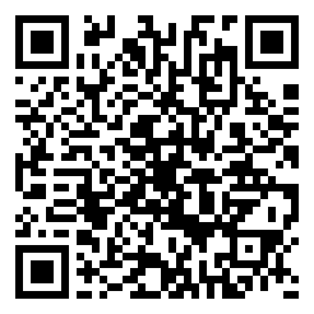 https://www.eventscribe.com/upload/app/QRCodes/shtask-OTk3NzAxNDU1MjE1-2.png