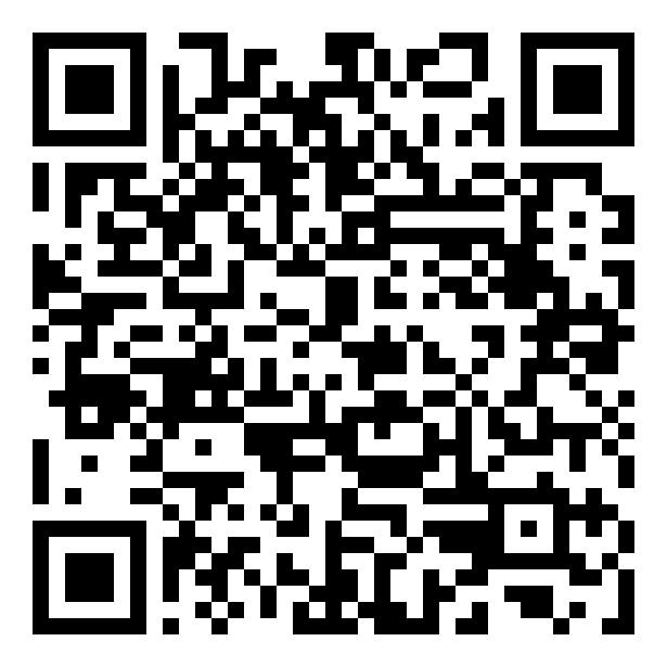 https://www.eventscribe.com/upload/app/QRCodes/shtask-OTk3NzAxNDU1MjI5-2.png