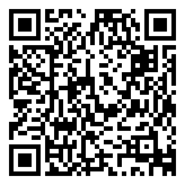 https://www.eventscribe.com/upload/app/QRCodes/shtask-OTk3NzAxNDU1MjY3-2.png