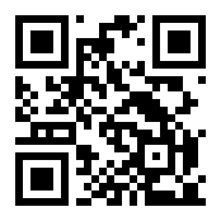 Conference Harvester 2.0 - SPI 2017