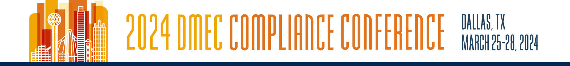 2024 DMEC FMLA/ADA Employer Compliance Conference