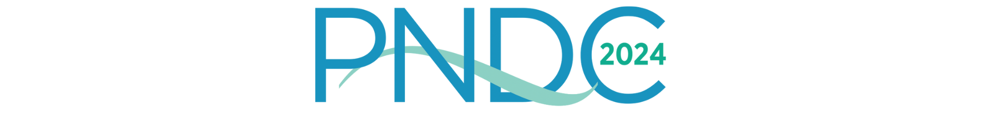 PNDC 2024