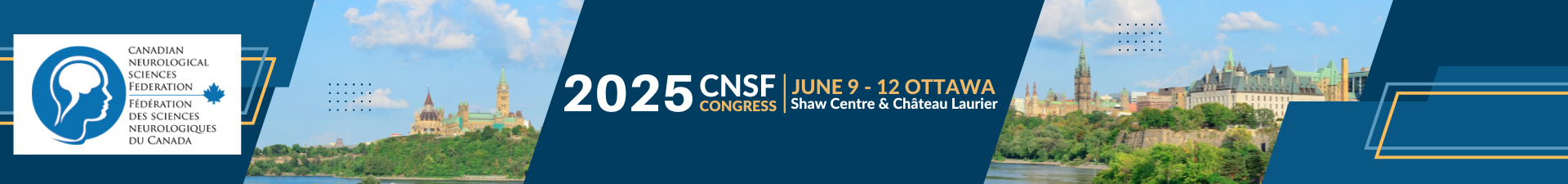 2025 CNSF Congress