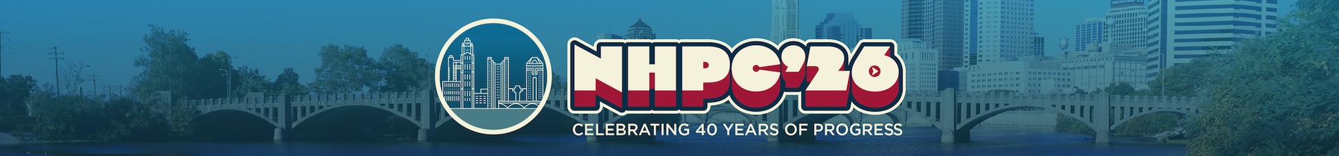 2026 National Home Performance Conference