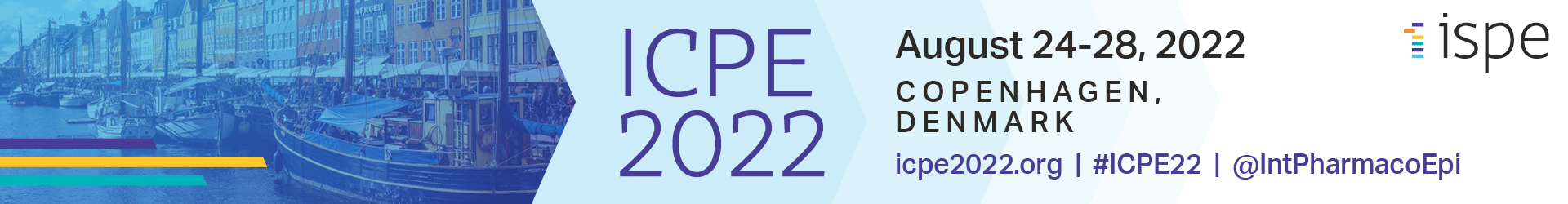ICPE 2022