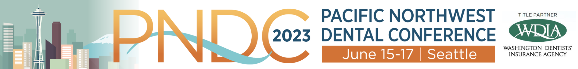 PNDC 2023