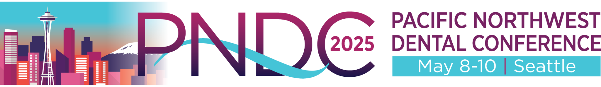 PNDC 2025