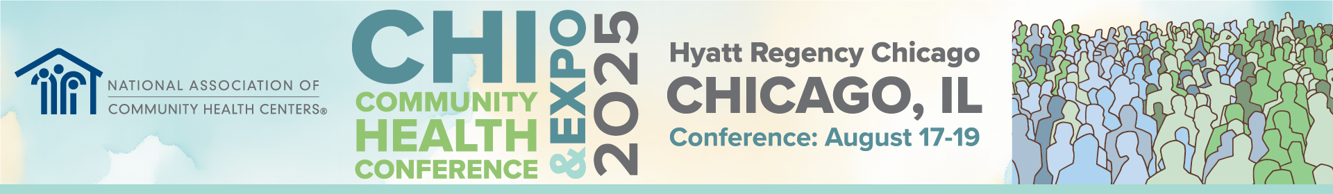 CHI 2025