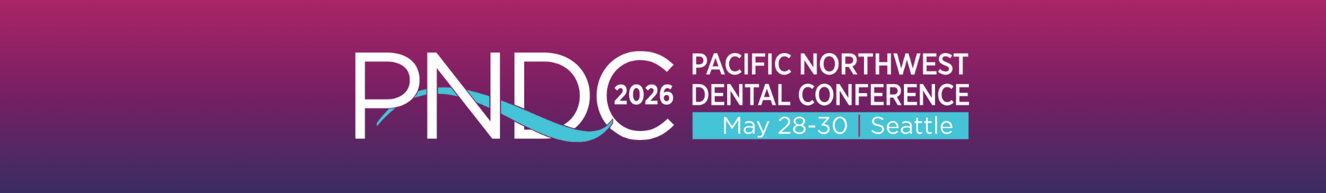 PNDC 2026