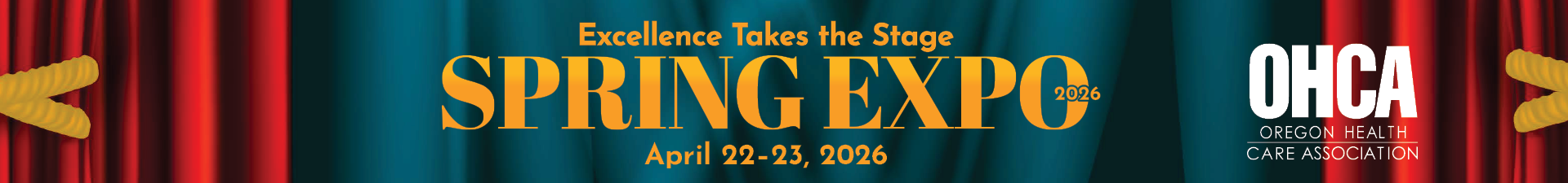 Spring Expo 2026