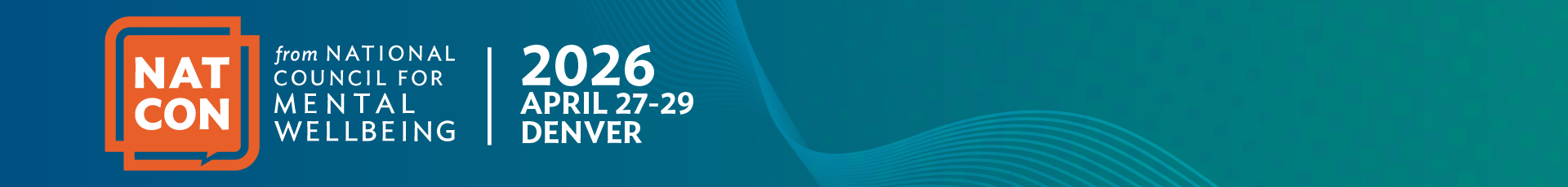 NatCon 2026 Evaluation Portal