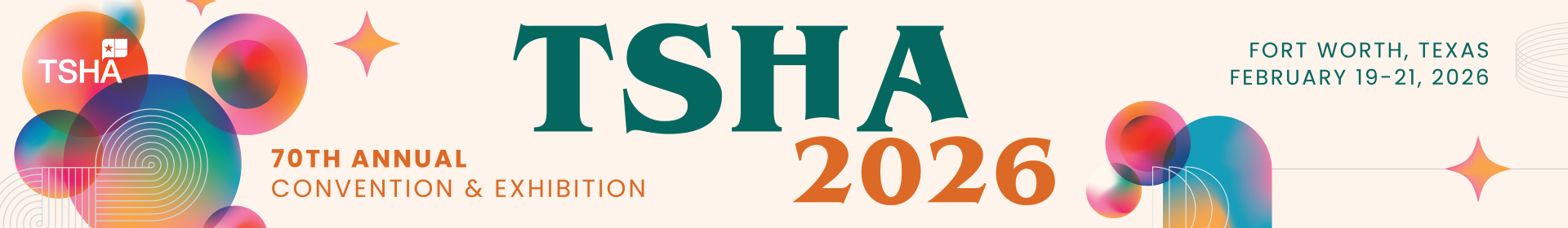 2026 Annual Convention