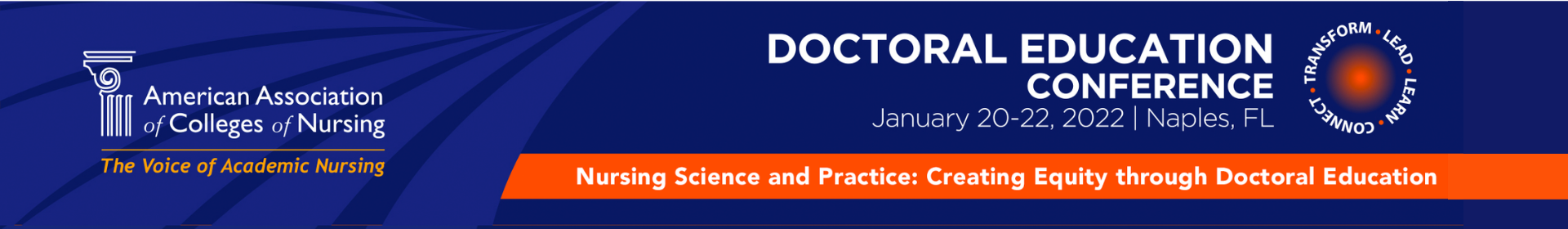 2022 Doctoral Education Conference