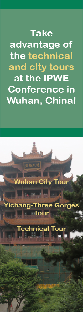 right-add-placeholder