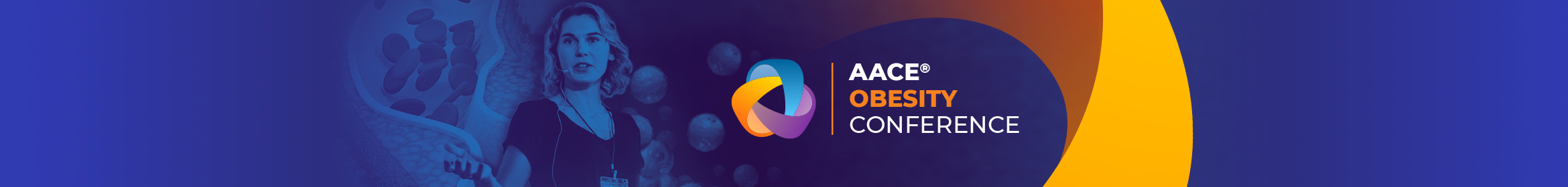 Obesity Conference Main banner