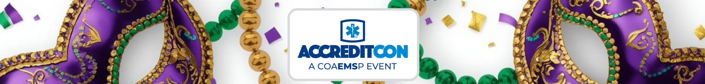 2026 ACCREDITCON Main banner